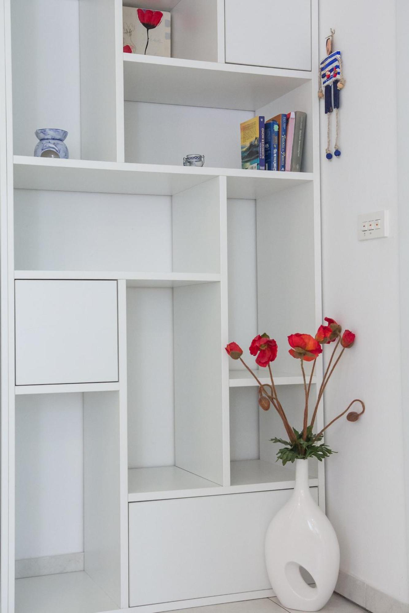 מאלי לוסיניי Apartman Natasa מראה חיצוני תמונה